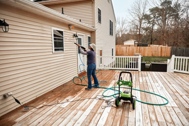 Best Affordable Pressure Washing  in Lakeville, MN