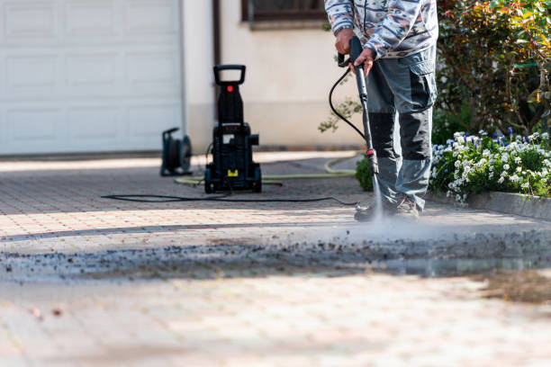 Best Concrete Pressure Washing  in Lakeville, MN