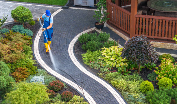 Best Commercial Pressure Washing  in Lakeville, MN